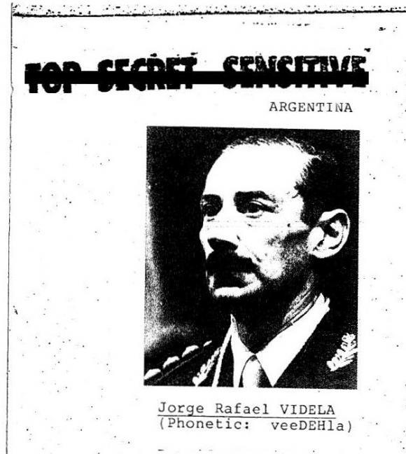 Jorge_Rafael_Videla.jpg